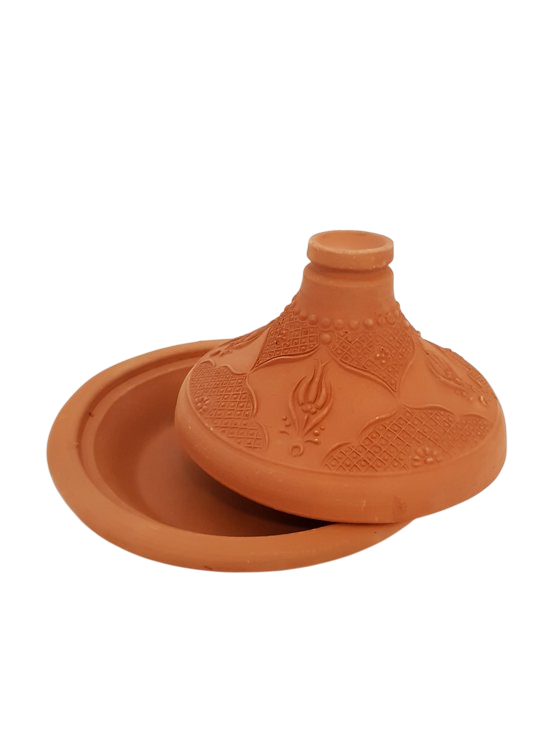 Avanos Tajine 27cm