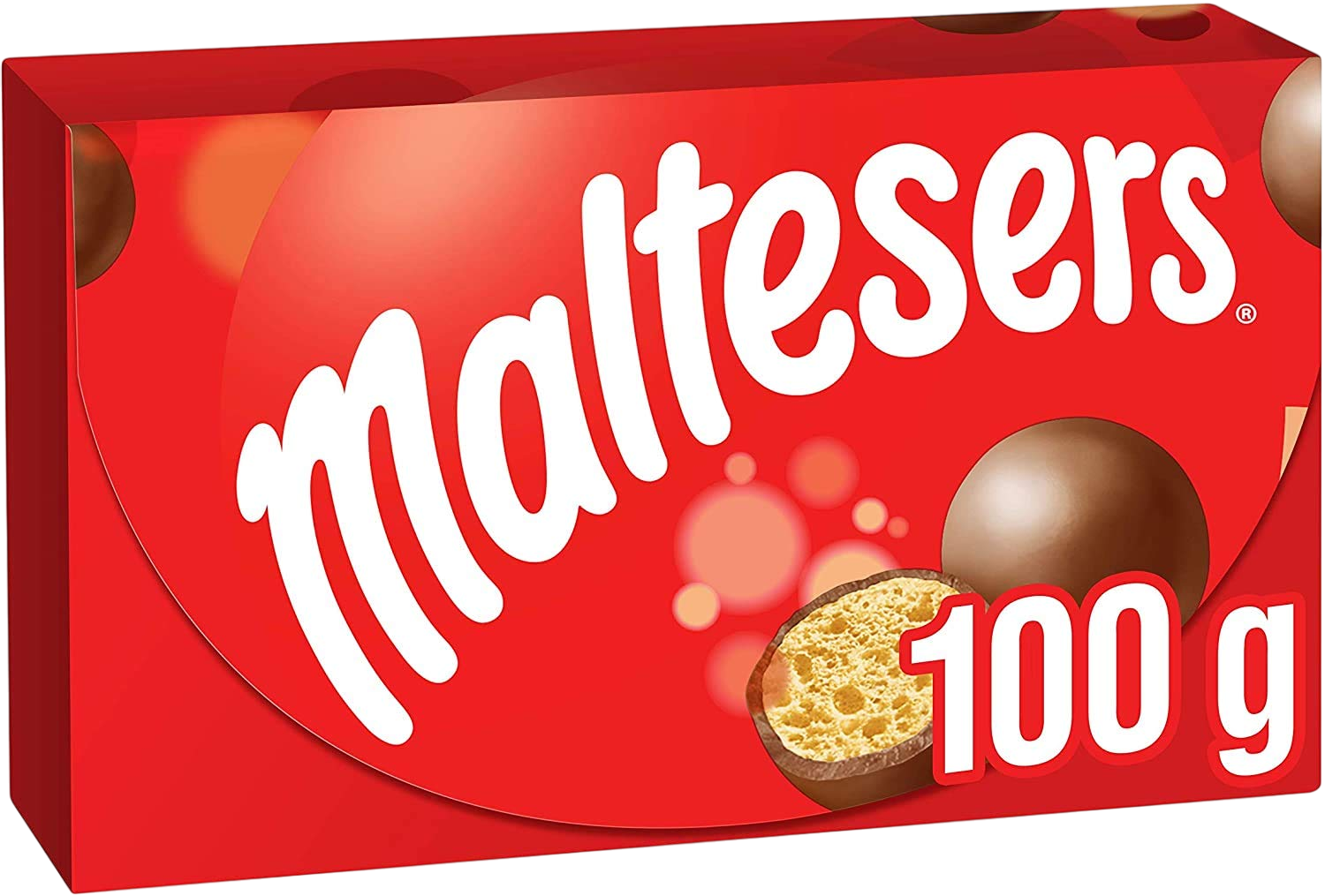 Maltesers Mars 110g