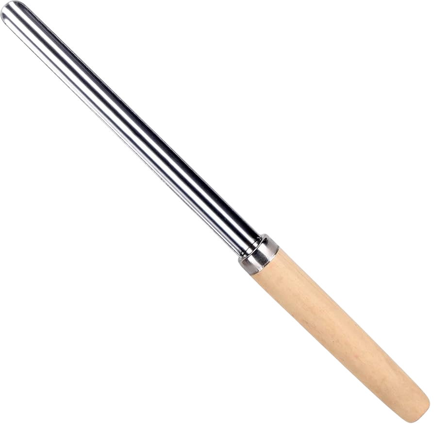Alpine Cuisine Cuisine Stainless Steel Corer