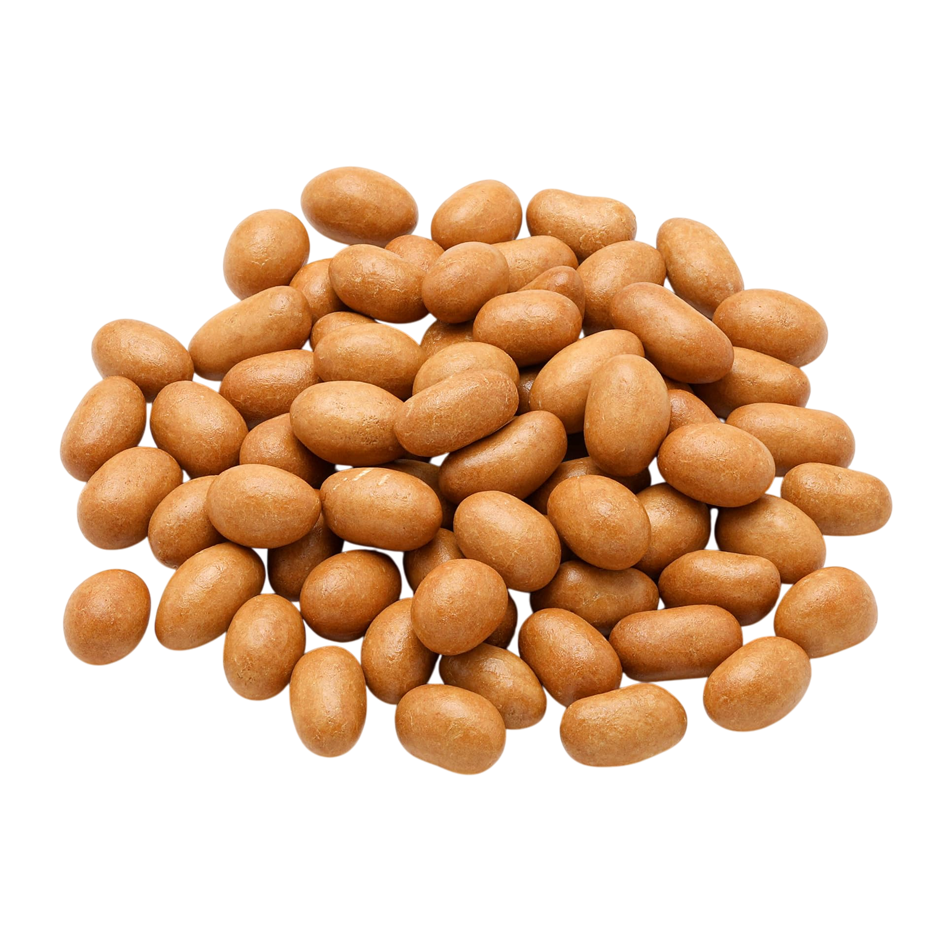 My Halal Pantry Original Nut Snack
