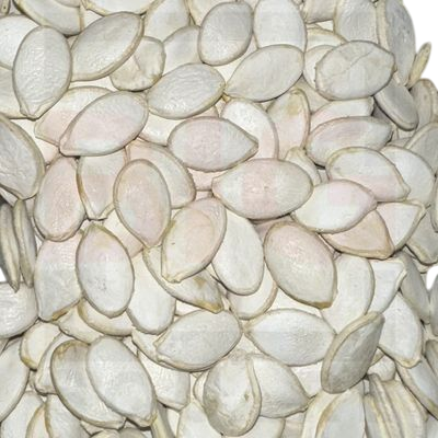 My Halal Pantry Squash Seeds Oregon R/H/S