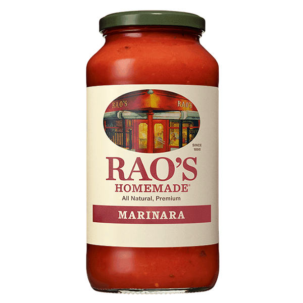 Rao'S Marinara 24 oz.