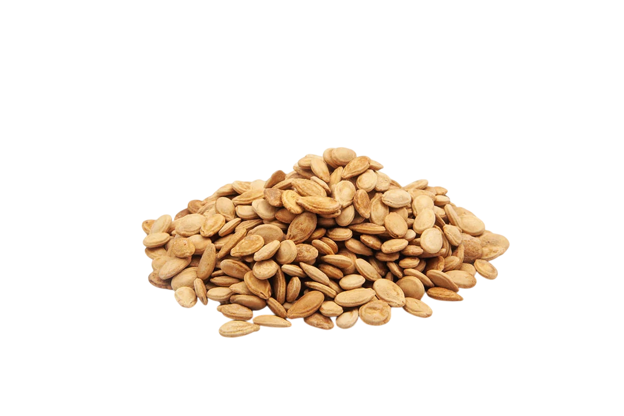 My Halal Pantry Super Melon Seed R/S