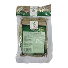 Daaboul Sons Bay Leaves