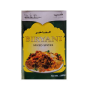 Ship Biryani Mixed Spice 250g
