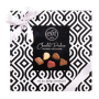 Elit Chocolate Pralines 267g