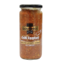 Gourmet 212 Chilli Eggplant Puree 454g