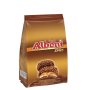 Ulker Albeni Bites 5oz