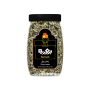 Bzuriyeh Thyme Leaves 50g
