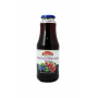 Marco Polo Pomegranate Blueberry Juice 1l