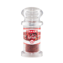 Tazah Spanish Saffron 5g