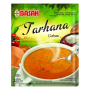 Basak Tarhana Soup 65g