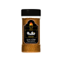 Bzuriyeh Mandi Spices 3oz