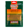 Abido Barbecue Spice 100g