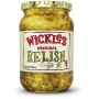Wickles Relish 16oz