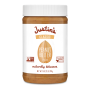Justin's Peanut Butter 16oz