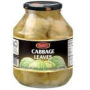 Zergut Cabbage Leaves 51oz