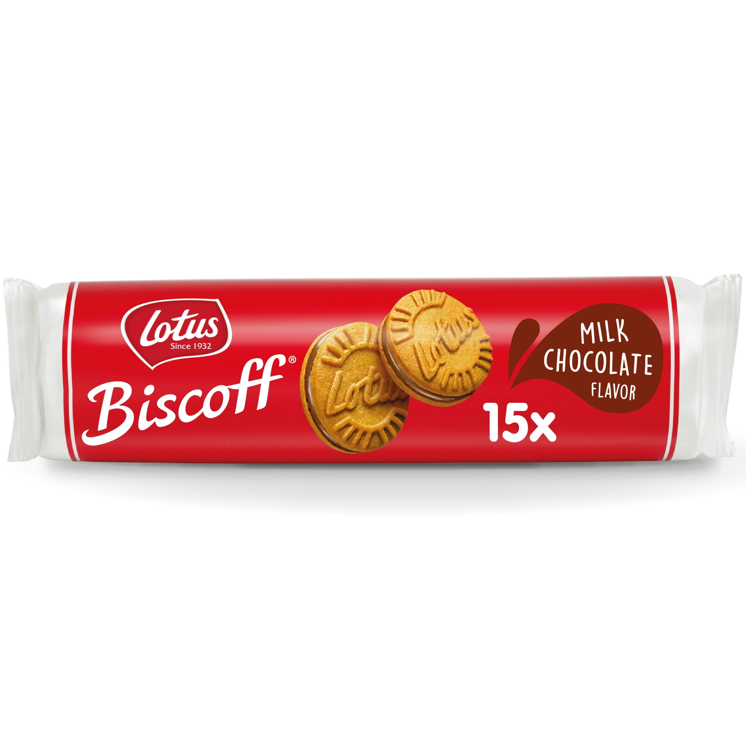 Biscoff Biscoff Sandwich Cookie 150g