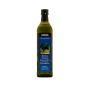 Krinos Extra Virgin Olive Oil Kalamta 750ml