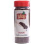 Botany Sumac 150g