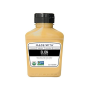 Made With Organic Dijon Mustard 9oz