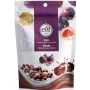 Elit Chocolate Covered Fig 4oz