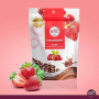 Elit Chocolate Covered Strawberry 4oz