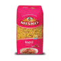Misko Kofto Tube Pasta 500g
