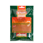Abido Red Chili Powder 50g