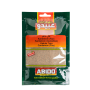 Abido Cardamom Ground 100g