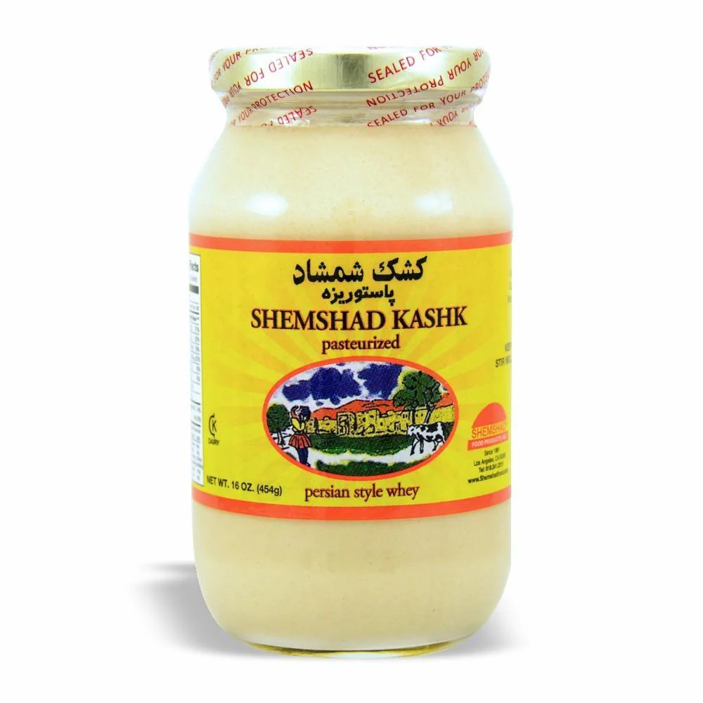 Shemshad Kashk 16.0 oz