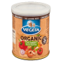 Vegeta Organic All Purpose Seasoning 280g