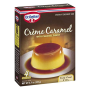 Dr.Oetker Creme Caramel 105g