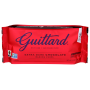 Guittard Extra Dark Chocolate Chips 11.5oz