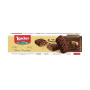 Loacker Gran Pasticceria Dark-Hazelnut 100g