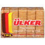 Ulker Tea Biscuits 35.2oz