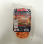 Merve Beef Sliced Salami 8.0 oz