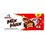 Balconi Mix Max Snack Cakes 12oz