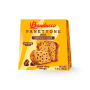 Bauducco Mini Chocolate Chip Panettone 80g