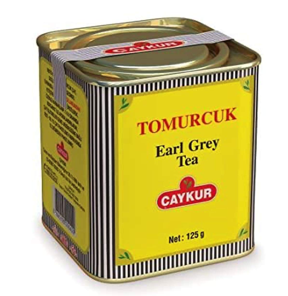 Caykur Tomurcuk Tea 125g