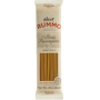 Rummo Spaghetti Pasta 16oz