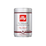 Illy Coffee Beans 250g