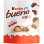 Kinder Bueno Mini 108g