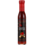Tsang Sweet & Sour Stir Fry Sauce 11oz