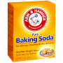 Arm & Hammer Baking Soda 16oz