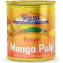 Rani Mango Pulp 30oz