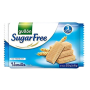 Gullon Sugar Free Vanilla Wafers 7oz