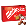 Mars Maltesers 110g