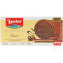 Loacker Tortina Dark Hazelnut 125g