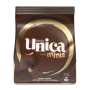 Gandour Unica Dark Minis 170g